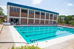 MSIS-Swimming-Pool