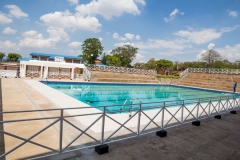 Swimming-Pool