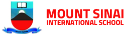 Mount Sinai International School
