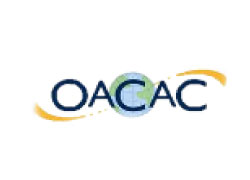 OACAC