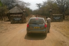 Entrance-to-Kuti-Game-Reserve