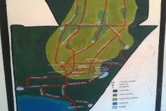 Map-of-Kuti-Game-Reserve