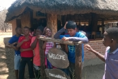 Saying-goodbye-to-Kuti-Game-Reserve