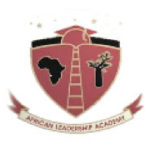 African Leadership Academy