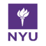 new york university