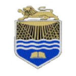 University of Malawi