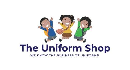 The Uniform Shop